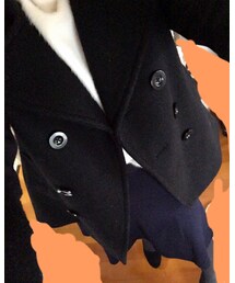 アウター | ジャケット/アウター