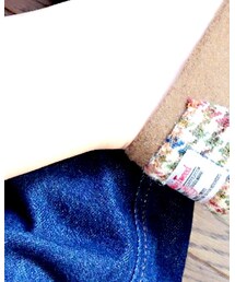 しまむら | その他シューズ