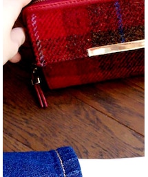 しまむら | バッグ