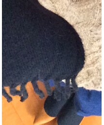 GU | デニムパンツ