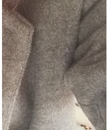 しまむら | ノーカラージャケット