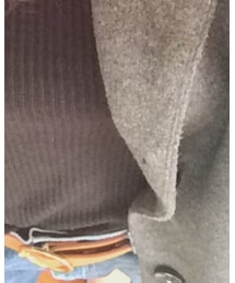 UNIQLO | ニット/セーター