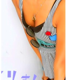 Ray-Ban | サングラス