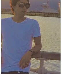 American Eagle | Tシャツ/カットソー