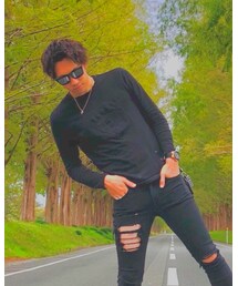 Guess | トップス