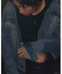 Guess | Tシャツ/カットソー