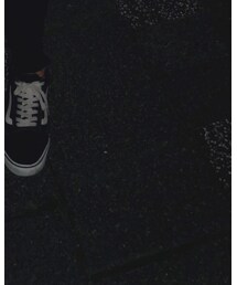 LOUIS VUITTON | ネックレス