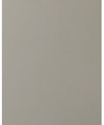 TOMMY | トップス