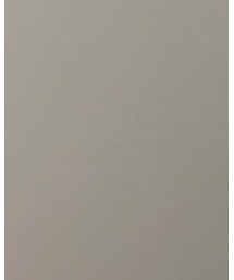 American Eagle | デニムパンツ