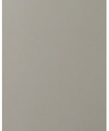 MICHAEL KORS | アナログ腕時計