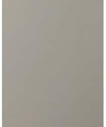 Calvin Klein | ベルト