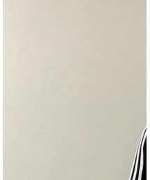 adidas | パーカー