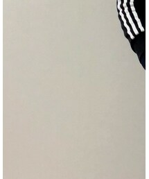 American Eagle | デニムパンツ