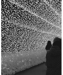 RVCA | ダウンジャケット/コート