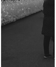 CHROME HEARTS | ネックレス