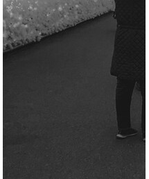 Calvin Klein | ベルト