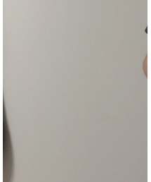 Hollister | デニムパンツ