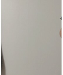 CHROME HEARTS | ピアス（片耳用）