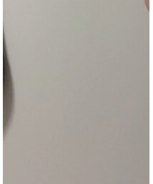 CHROME HEARTS | ネックレス