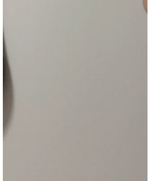 MICHAEL KORS | アナログ腕時計