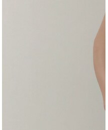 American Eagle | デニムパンツ