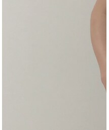 Hollister | スラックス