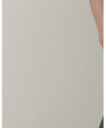 MICHAEL KORS | アナログ腕時計