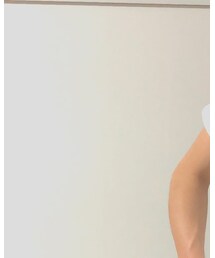 American Eagle | デニムパンツ