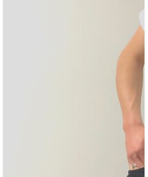 Hollister | デニムパンツ