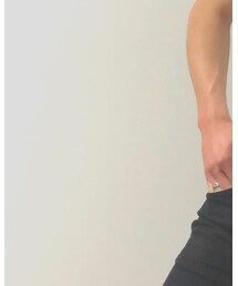 MICHAEL KORS | アナログ腕時計