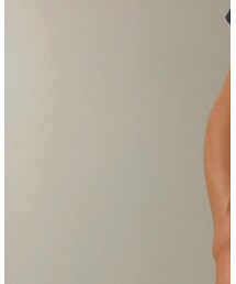 Quiksilver | Tシャツ/カットソー