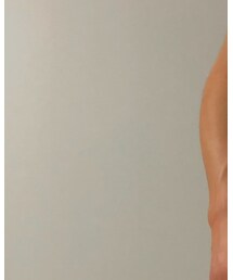 American Eagle | デニムパンツ