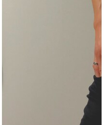 Calvin Klein | ベルト