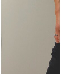 GUCCI | アナログ腕時計