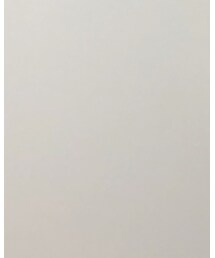 LOUIS VUITTON | 財布