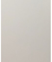 Hollister | スラックス