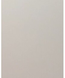 MICHAEL KORS | アナログ腕時計