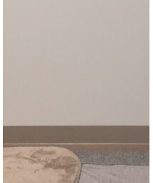 DIESEL | ネックレス