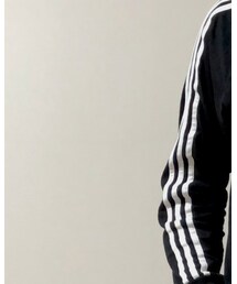 adidas Originals | スウェット