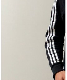 KANGOL | ショルダーバッグ