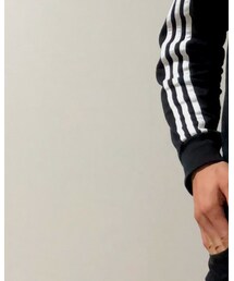 COACH | ネックレス