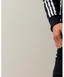 Hollister | デニムパンツ