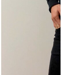 MICHAEL KORS | アナログ腕時計