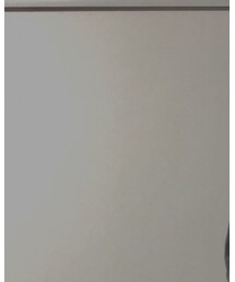 ZARA | ライダースジャケット