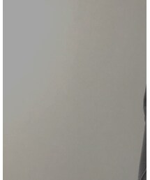 THE NORTH FACE | スウェット