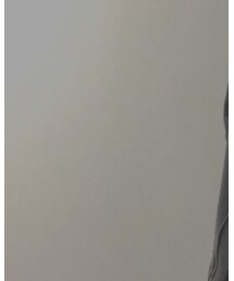 Hollister | デニムパンツ