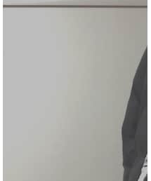 COACH | ネックレス