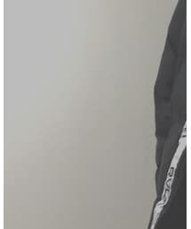 Hollister | デニムパンツ