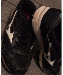 MIZUNO | スニーカー