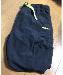 adidas | その他パンツ